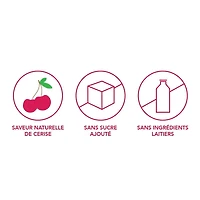 Tonique Wampole Supplément de Vitamines Liquide