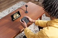 Nintendo Switch™ 2 Camera
