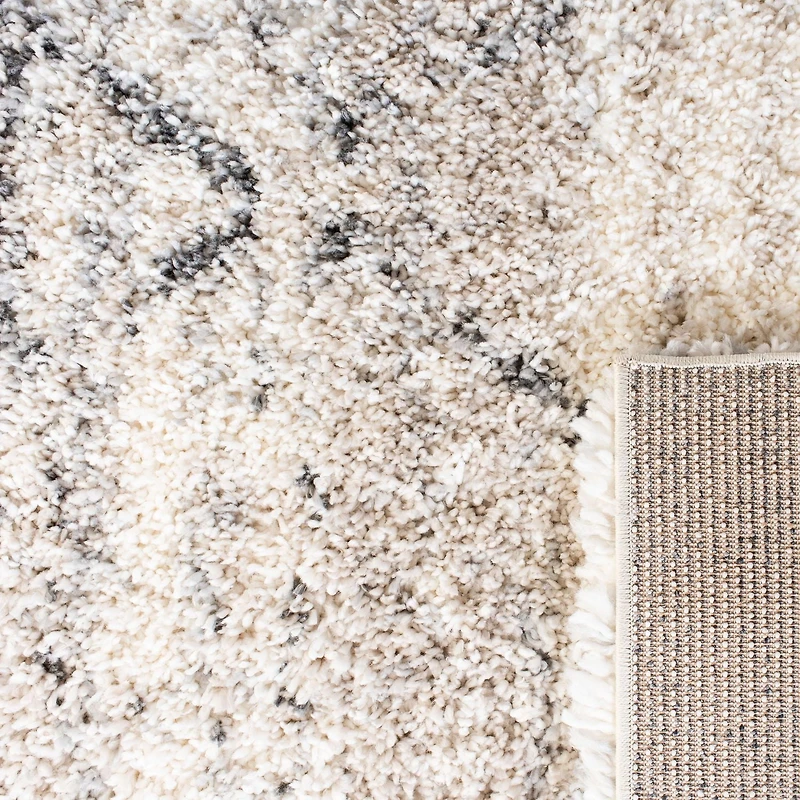 SAFAVIEH Fontana Dara Tapis Géométrique