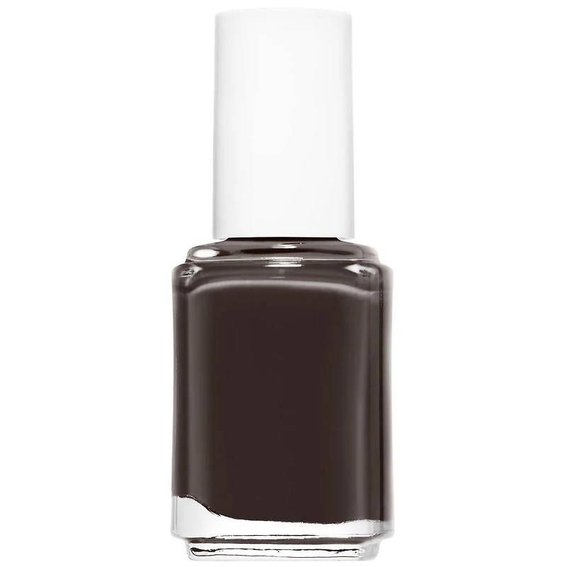 Essie Nail Colour, 13.5 mL