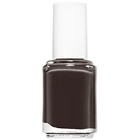 Essie Nail Colour, 13.5 mL