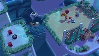 Moving Out 2 (Nintendo Switch)