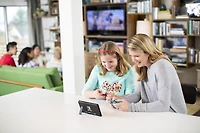 Jeu vidéo Donkey Kong Country Tropical Freeze pour (Nintendo Switch) Nintendo Switch