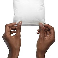 Weston Heavy-Duty Coated Freezer Paper with Cutter Box 18"x300' 83-4001-W