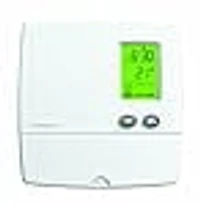 Honeywell RLV4300 5-2 Day Programmable Thermostat