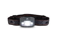 Lampe Frontale à DEL Multicolore Ozark Trail 200 lumens
