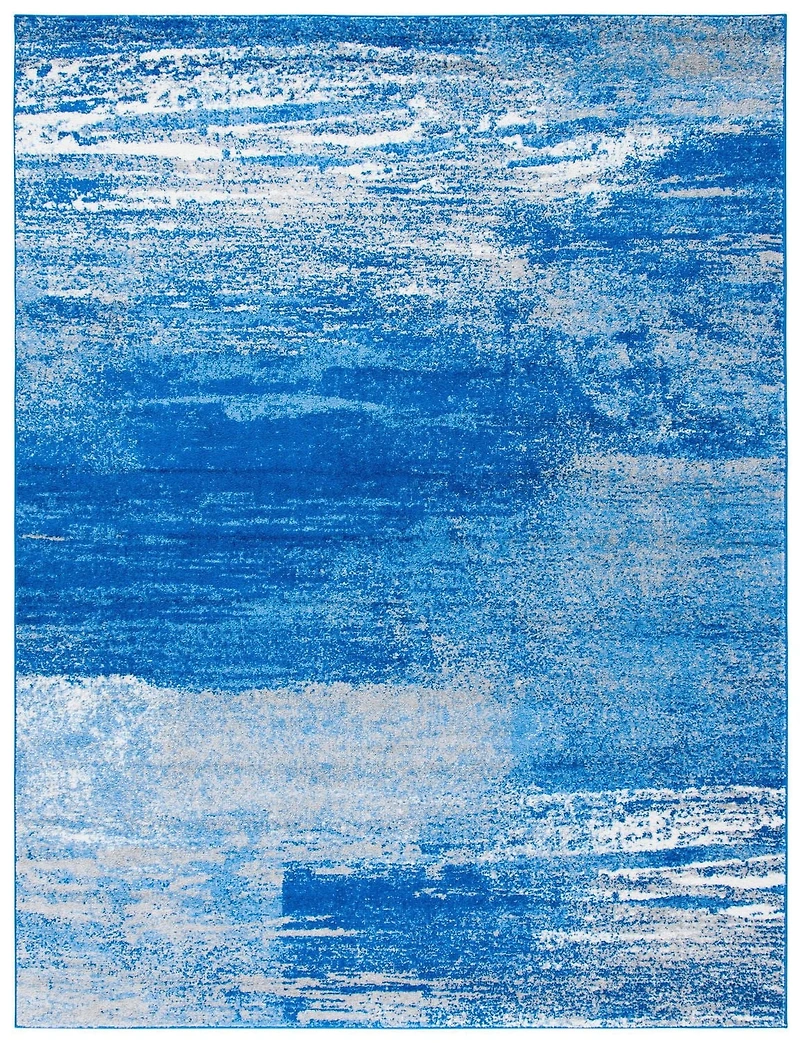 SAFAVIEH Adirondack Rudyard Tapis Abstrait