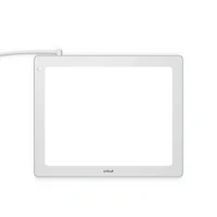 Cricut® BrightPad®
