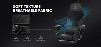 OFFICE GAMING CHAIR