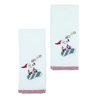 Essuie-mains Holiday Time