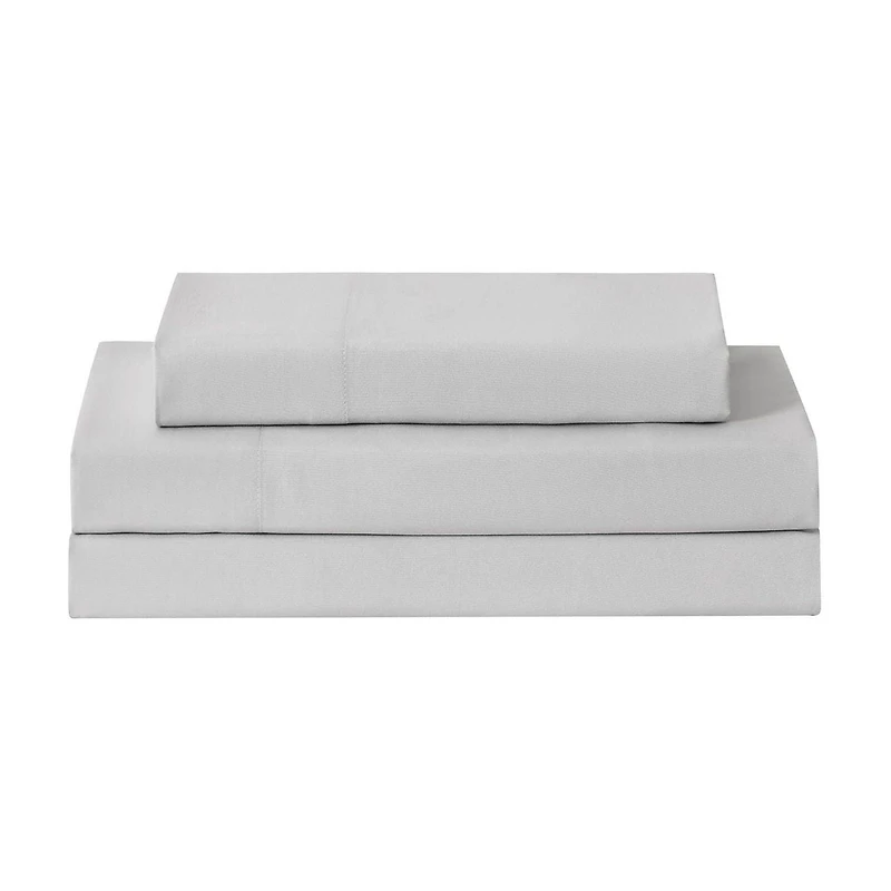 Mainstays Quit-in-a-Bag, T/TXL - King