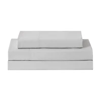 Mainstays Quit-in-a-Bag, T/TXL - King