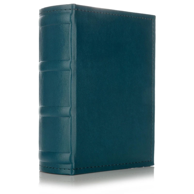 Pinnacle Photo Album