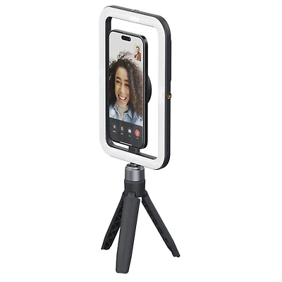 Lumière SnapStudio Shiftcam - Minuit