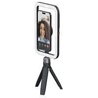 Lumière SnapStudio Shiftcam - Minuit