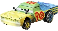 Disney and Pixar Cars Airborne 1:55 Scale Die-Cast Vehicles