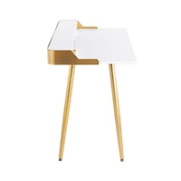 Bureau Harvey de LumiSource