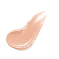 Maybelline New York Fond de teint Lifter Plump & Glow, Fini lumineux, 30 ml