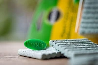 Miracle-Gro Indoor Plant Food Spikes Tray - 24 Pack, For all houseplants