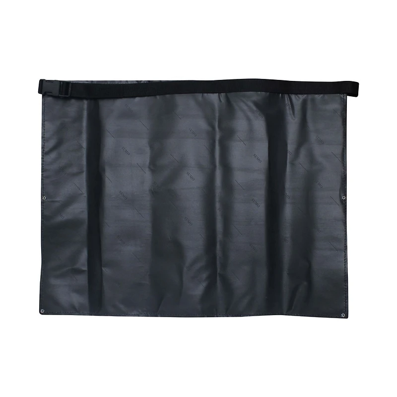 TABLIER EN CUIR MECHTOOLS