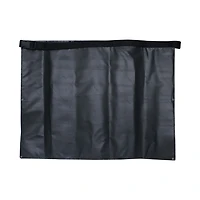 TABLIER EN CUIR MECHTOOLS