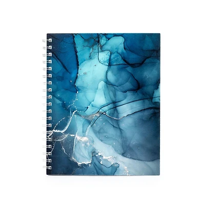 Journal Hilroy® Stone, 8X10 Journal