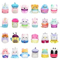 SQ MINI PLUSH S2
