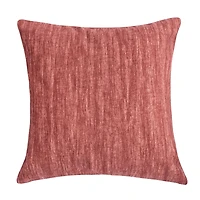 Housse de coussin décoratif Expo (pas d'insert inclus)
