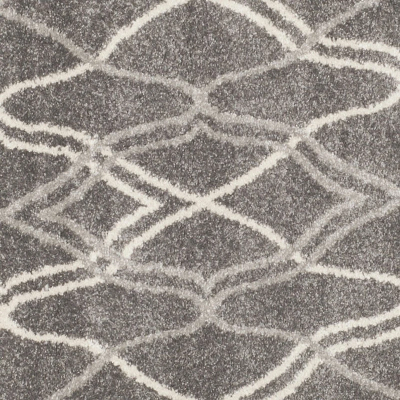 Safavieh Amherst Virginia Tapis Géométrique