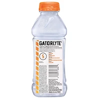 GATORLYTE CHR LM - FRENCH 591mL