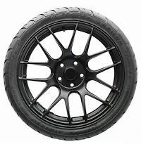 Sailun Atrezzo R01 Sport 195/50R15 XL 82V pneu performance