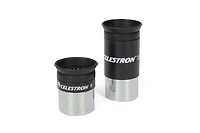 Télescope informatisé Celestron NexStar MAK 90SLT