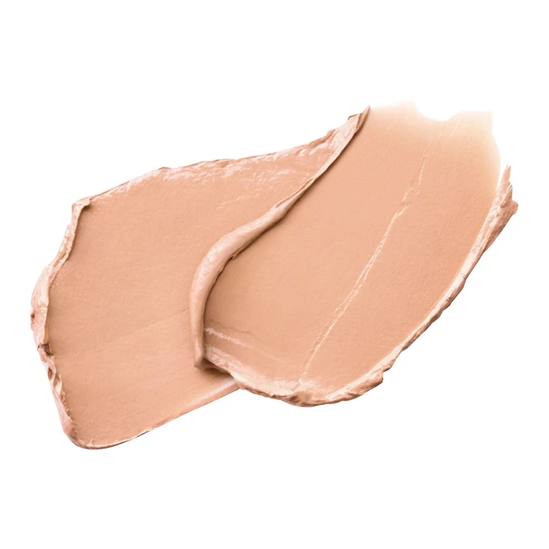 L'Oreal Paris Infallible Total Cover Fond de teint