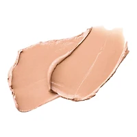 L'Oreal Paris Infallible Total Cover Fond de teint