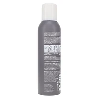 Living Proof Perfect Hair Day Dry Shampoo