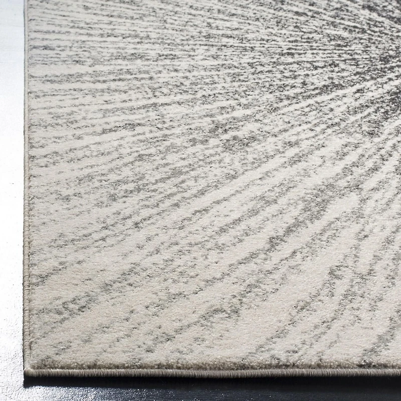 Safavieh Evoke Vana Tapis Abstrait Géométrique