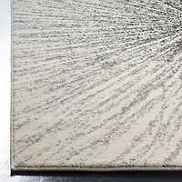 Safavieh Evoke Vana Tapis Abstrait Géométrique