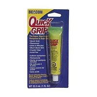 Colle Quick Grip