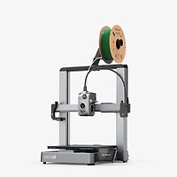 Creality Hi Combo 3D Printer with CFS