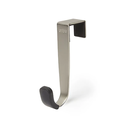 Loft Cabinet Hook