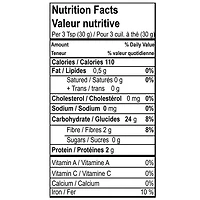 P.A.N. Pre-Cooked Yellow Gluten Free Corn Meal, 1 kg