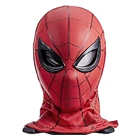 Marvel Legends Series Masque expressif électronique de Spider-Man