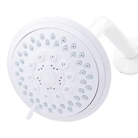 SALLE DE BAIN DOUCHE