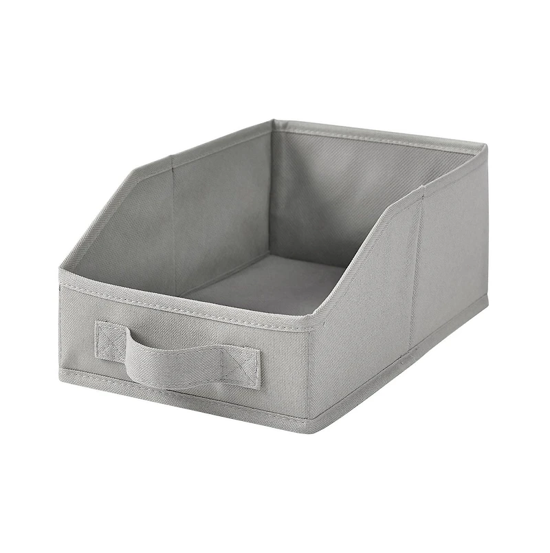 Neatfreak Reversible Easy View Drawer, Closet Organizer