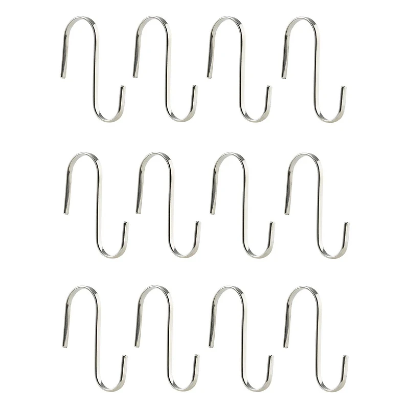 Mainstays 15-Piece Rylee Diamond Bath Accessory Set, Blue/White, Blue/White Diamond Bath Set