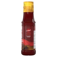 Sauce BBQ Poulet Et Côtes Levées