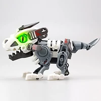 Silverlit Ycoo Biopod Inmotion