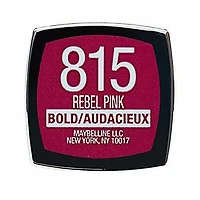 Maybelline New York Sensational® The Loaded Bolds Lip Colour, 4.2 gr