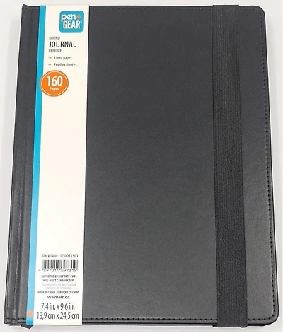 JOURNAL RELIURE JOURNAL