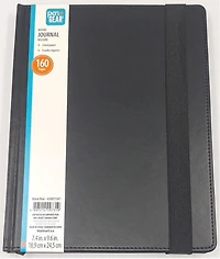 JOURNAL RELIURE JOURNAL